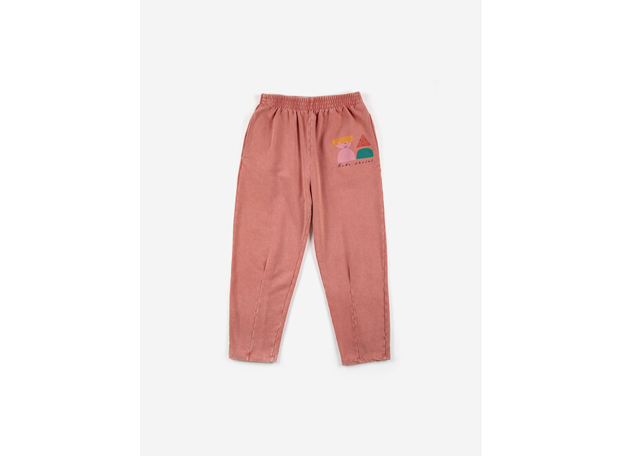 Funny Friend jogging pants KID