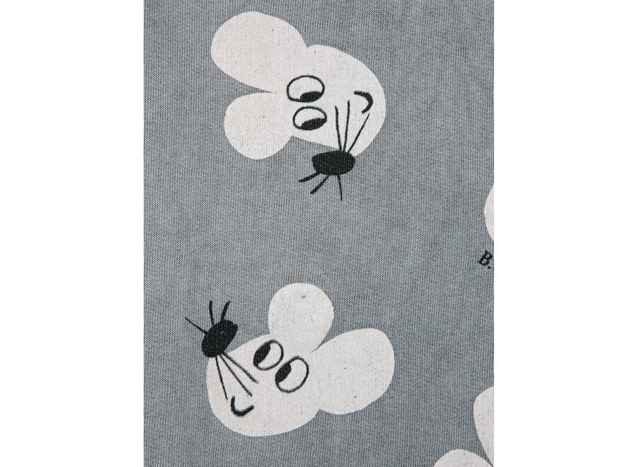 Mouse all over jogging pants