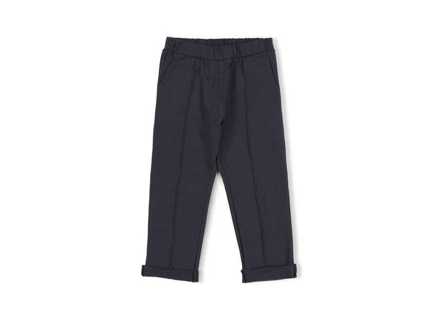 Stitch Jogger Night