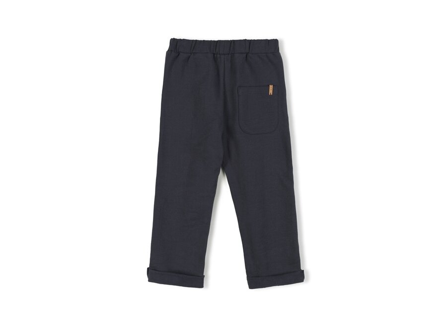 Stitch Jogger Night