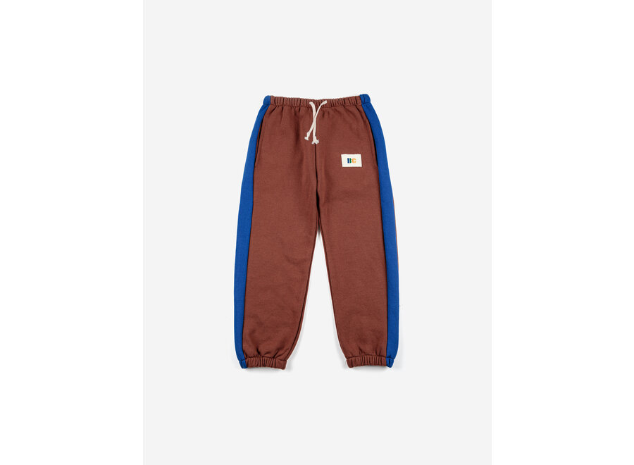 B.C Label jogging pants KID