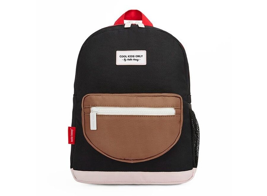 Backpack Mini Dark