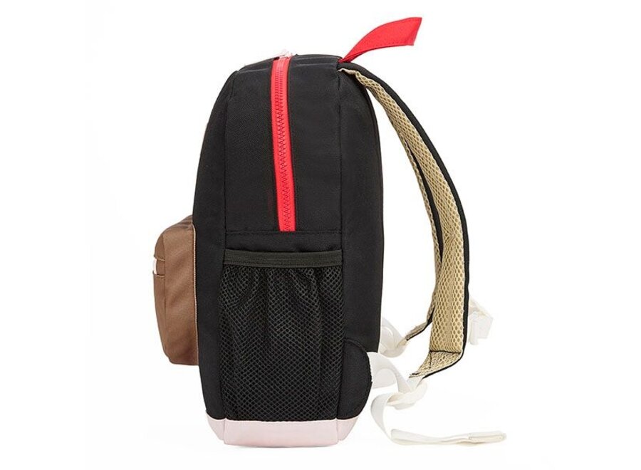 Backpack Mini Dark