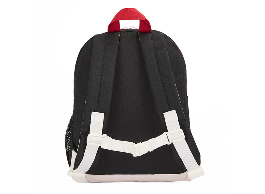Backpack Mini Dark