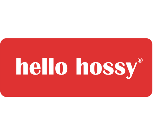 Hello Hossy