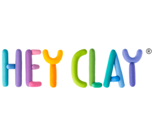 Hey Clay