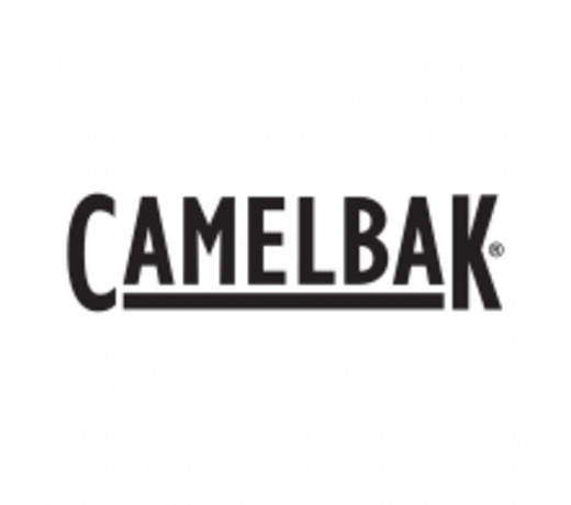 CamelBak