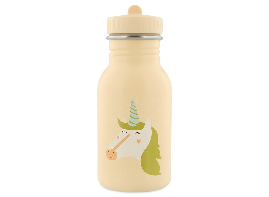 Mrs. Unicorn drinkfles 350 ml