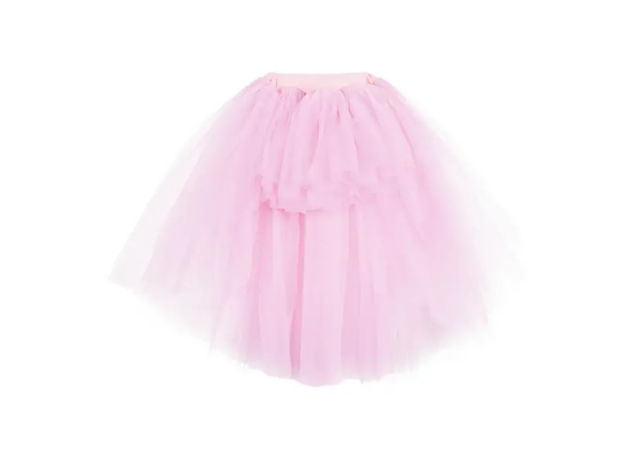 Tutu Light Pink One Size