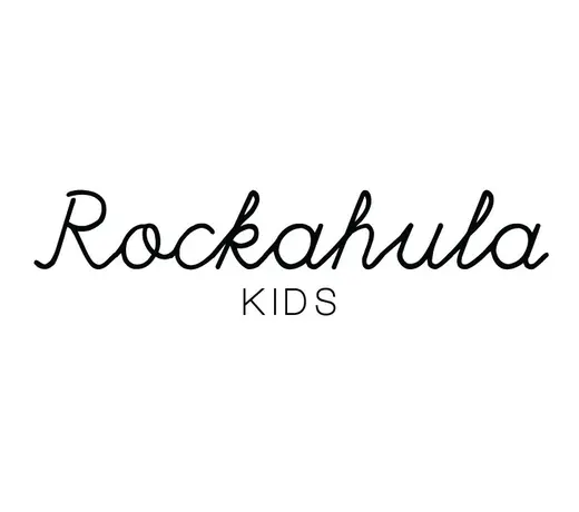 Rockahula