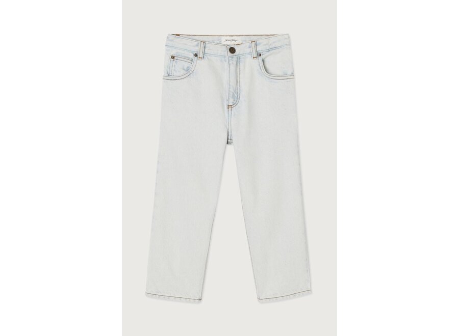 Joybird Jeans Winter Bleached