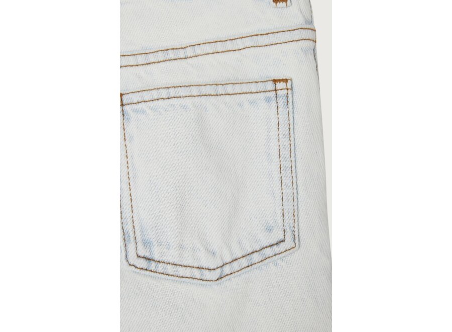 Joybird Jeans Winter Bleached