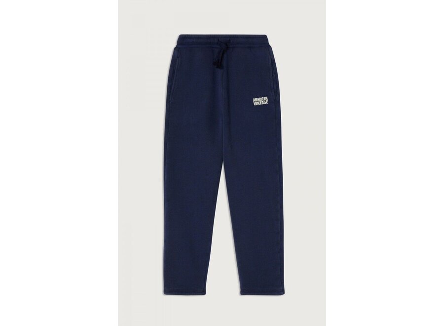 Izubird Jogging Vintage Navy