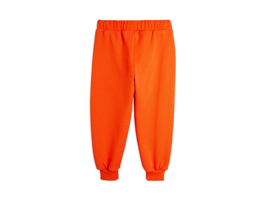 M. Rodini sport sp Sweatpants