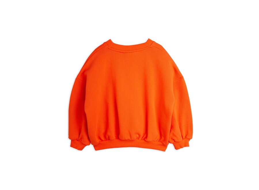 M. Rodini Sport sp Sweatshirt