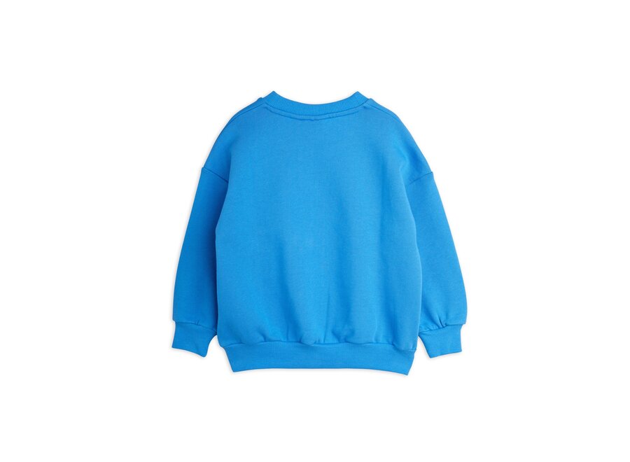 Hike sp Sweatshirt