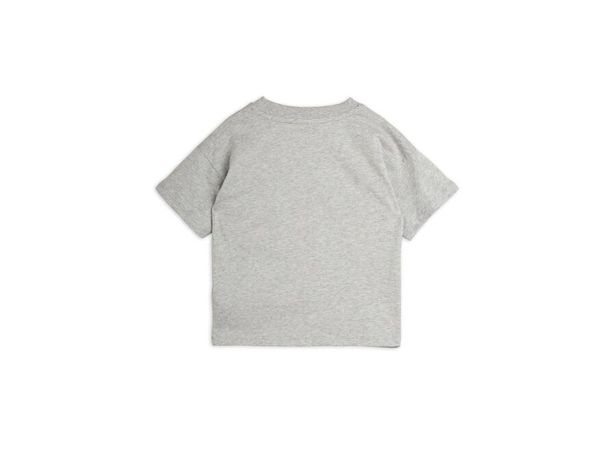 Hike sp ss Tee