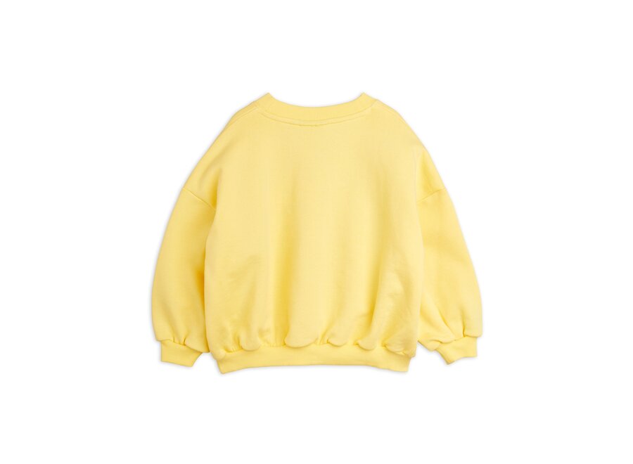 Weight Lifting sp Sweatshirt