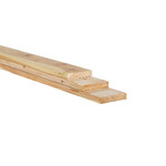Vlonderplanken