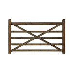 Engelse poort Nobifix