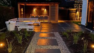 Dé checklist voor jouw perfecte tuin!