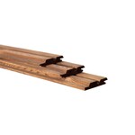 Nobifix Dubbel Rhombus