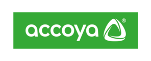 Accoya