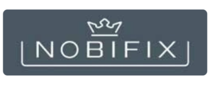 Nobifix