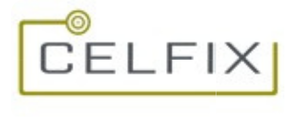 Celfix geimpregneerd 