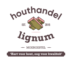 Houthandel Lignum