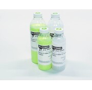 Siliconen Additie Yellow 25