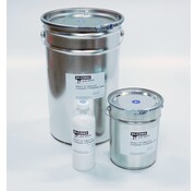 Silicone Condensation 20