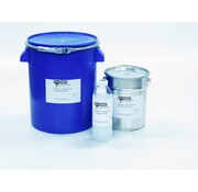 Siliconen Additie Transparant 40 Snel