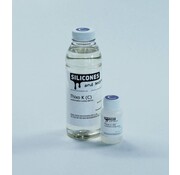 Siliconen Condensatie Thixo C