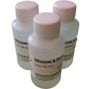 Silicone Primer