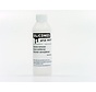 200 gram Silicone Remover for uncured silicones