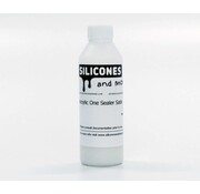 Acrylhars Sealer Satin