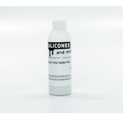 Acrylhars Sealer Mat