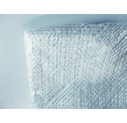 Siliconesandmore Triaxiaal Glasvezeldoek