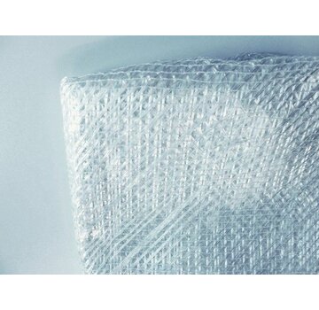 Siliconesandmore Triaxiaal Glasvezeldoek