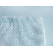 Glass fibre fabric 190 gram/m²
