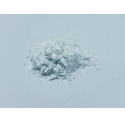 Filler Glass fibres 4.5 mm