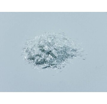 Filler Glass fibres 4.5 mm