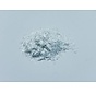 Filler Glass fibres 4.5 mm 1 kg.