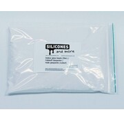 Filler glass beads (hollow)