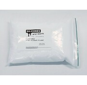 Füllstoff Fumed silica