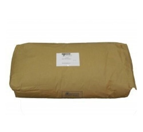 Füllstoff Fillite 300