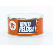 TR Mold Release Release Agent Wax TR-108