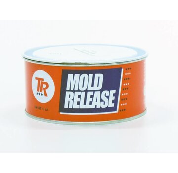 TR Mold Release Lossingsmiddel TR-108