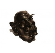 Wax modeling wax hard